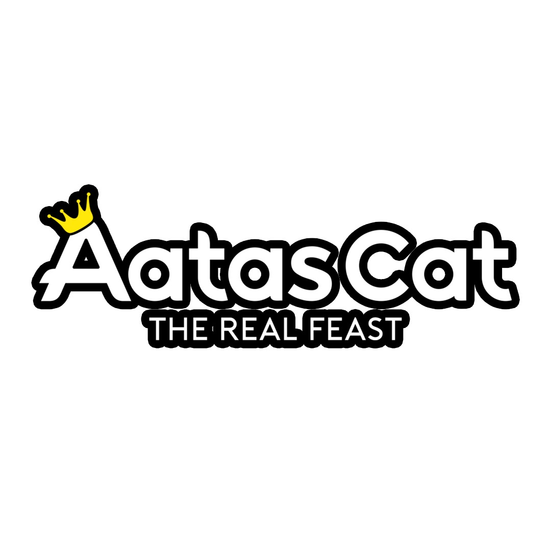 Aatas